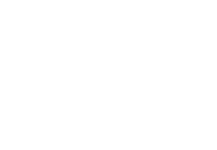 POLestate Logo